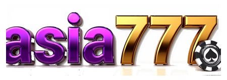 asia777 login