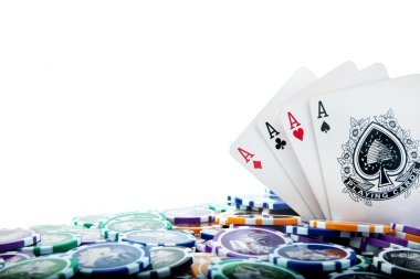 asia777 login platform showing sportsbook, live-dealer tables, and slot games
