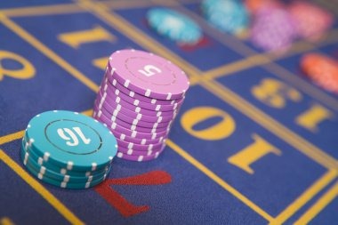 asia777 login mobile app interface showing sportsbook and live casino options