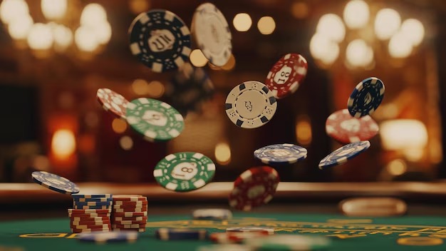 asia777 login app showing live roulette table with real dealer