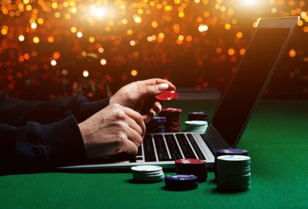 Auto Roulette live wheel spinning on asia777 login with real-time betting interface