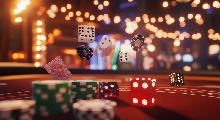 asia777 login Big Time Gaming sportsbook interface showing Liga 1 and Champions League markets