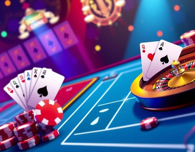 asia777 login betting history and account dashboard showing settled and pending bets