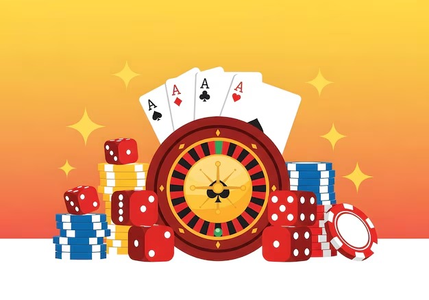 Dream Catcher live wheel spinning on asia777 login platform with real-time dealer broadcast