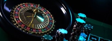 asia777 login multi-sport betting interface