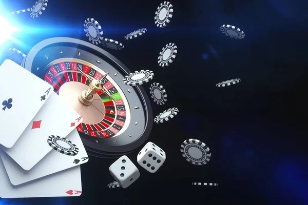 asia777 login live roulette table with real-time wheel spin and player interface
